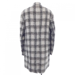 ETRO 192-1185A-0186 Áo khoác - Hàng hiệu Chính hãng 891142