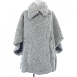 【Khuyến mãi】Max Mara Cape