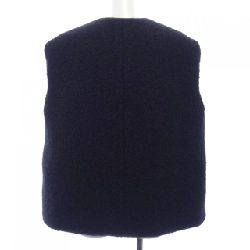 Đồ vest DRAWER 644002