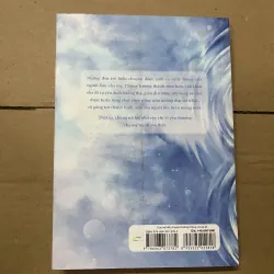 Những đứa trẻ hiểu chuyện thường không có kẹo ăn 1019747