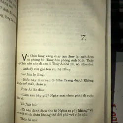 Người xưa đã về - Bà Tùng Long 1001829