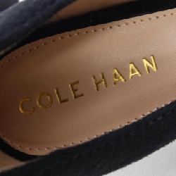 Giày cao gót COLE HAAN - Hàng hiệu Authentic 828761