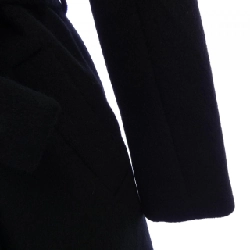 Pinky&Dianne áo khoác 632995