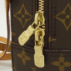 Túi xách Louis Vuitton Monogram Spontini M47500 619003
