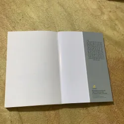 ROSE - LOUISA MAY ALCOT 753009