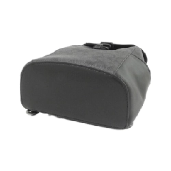 Túi xách Coach CT712 - Hàng hiệu Chính hãng 764934