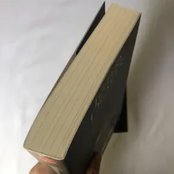 Thời Khắc Sinh Tử - Jeffery Deaver 796966