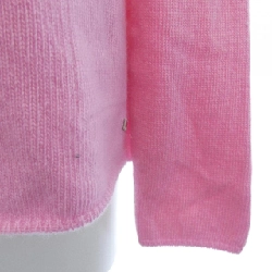 【Mã giảm giá】【Cổ điển】Áo cardigan CHANEL 643951