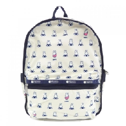 Túi LESPORTSAC - Hàng hiệu Authentic