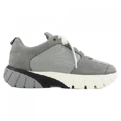 Giày sneaker THOM BROWNE - Hàng hiệu Authentic