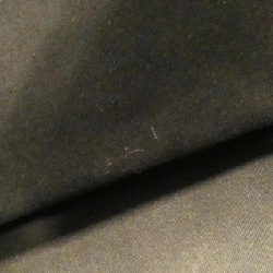 Túi đeo vai Balenciaga Hardware 671402 2105K 610554