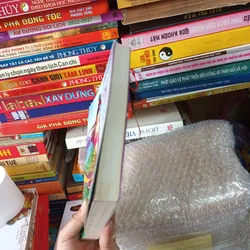 Tu La Đạo - Bộ Phi Yên 739133