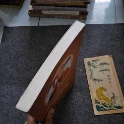 Thích nhất hạnh người thắp sáng con đường tỉnh thức 753108