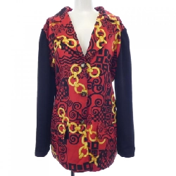 【Mã giảm giá】【Cổ điển】Áo sơ mi CELINE