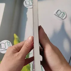  Kể chuyện lịch sử nước nhà: Thời Ngô - Đinh - Tiền Lê - Lý - Ngô Văn Phú 970235