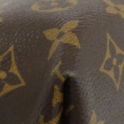 Túi xách vai Louis Vuitton Monogram Graceful PM M43700 610877