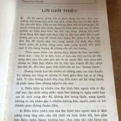 Phong thuỷ xem bằng hình 1020440