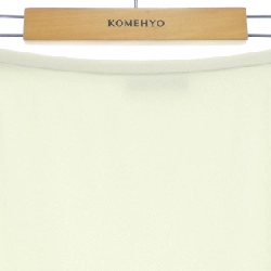 Theory luxe - Váy hàng hiệu Authentic 650511