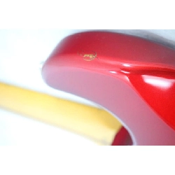 ＦＥＮＤＥＲ ＪＡＰＡＮ ＳＴ５７ ＯＲＤＥＲ Ｋ－３４９ - Hàng hiệu Authentic 879040