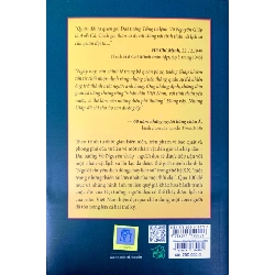 Võ Nguyên Giáp - Hào Khí Trăm Năm - Trần Thái Bình 207395