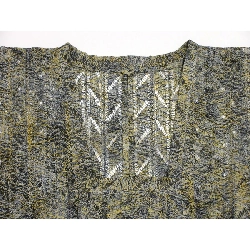 Áo khoác đường đi - Hàng hiệu Authentic 878639