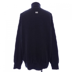 G-STAR G-STAR Áo len - Hàng hiệu Chính hãng 886903