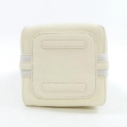 【Mã giảm giá】Túi Loro Piana 658695