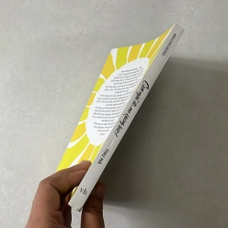Con nghĩ đi, mẹ không biết - Thu Hà 517465