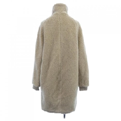 Áo khoác DOBBER 628075