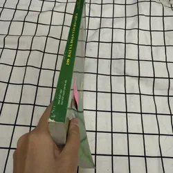 199 bài và đoạn văn hay lớp 11 596959