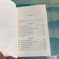 Lawrence Xứ Ả Rập  970721