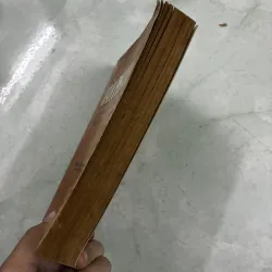 Văn phạm Tiếng Anh thực hành - Nguyễn Xuân Khánh 990305