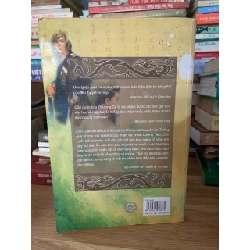 Côn Luân Tiền truyện -Phượng ca 750672