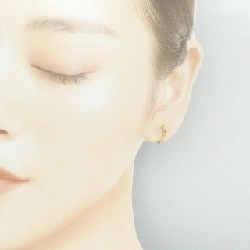 Bông tai T-Smile Tiffany - Hàng hiệu chính hãng 847419