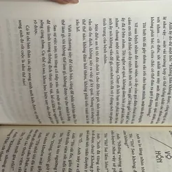 Thiên tài bên trái kẻ điên bên phải 592316