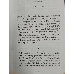 Nanny Diaries Nhật Ký Vú Em - Emma McLaughlin và Nicola Kraus 122050