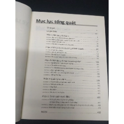 Freelancing for dummies a wiley brand - Để việc học trở nên thật đơn giản Susan M. Drake 2019 mới 90% bẩn nhẹ HCM.ASB0309 913437