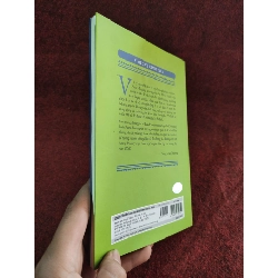 Lẽ thường. 910396