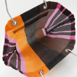 Túi MARNI - Hàng hiệu Authentic 832120