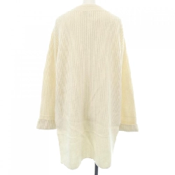 Theory theory 01-2301720 áo len 632695