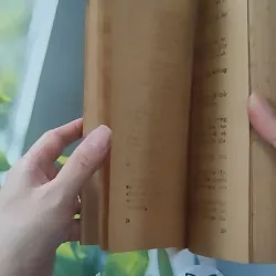 [XƯA] Trận Đấu Quyết Tử (1987) - A. Boócsagốpxki 997770