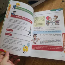 Học đánh vần tiếng Anh
 757837