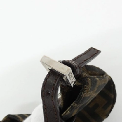 【Vintage】Túi Fendi 26673 619156