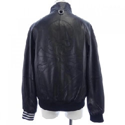 Jacket da MASTERMIND ADIDAS - Hàng hiệu Authentic 891960