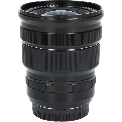 XF10-24mm F4R OIS - Hàng hiệu Authentic 880030
