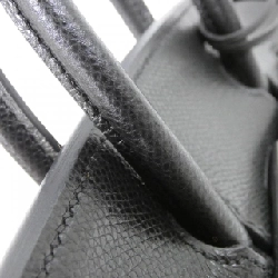 Túi xách Hermès Birkin 25cm - Hàng hiệu Chính hãng 765398