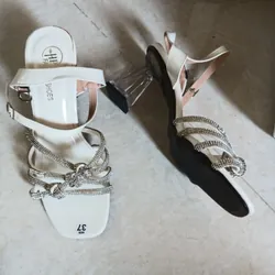 Cao gót đá 730988