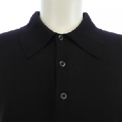 Áo polo PRADA UMB925 SOOO 16AI - Hàng hiệu Chính hãng 898238