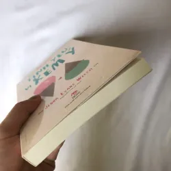 Tình Yêu Vị Kem Ý- Jenna Evans Welch 739857