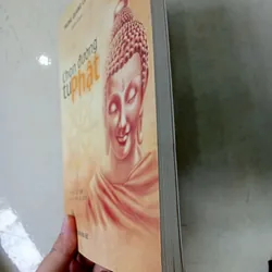 Chọn đường tu Phật 📚 711499